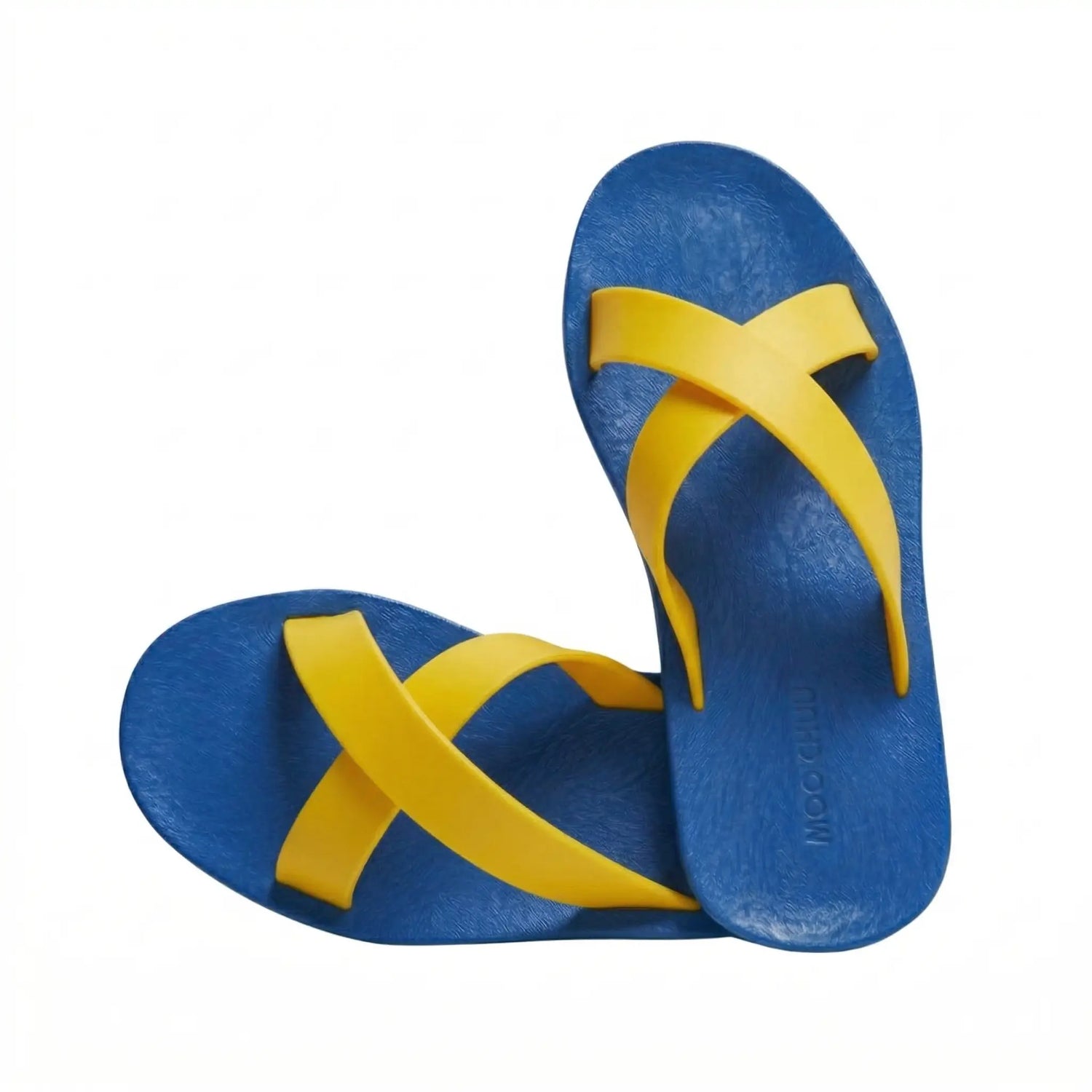 view:main;variant:blue|yellow