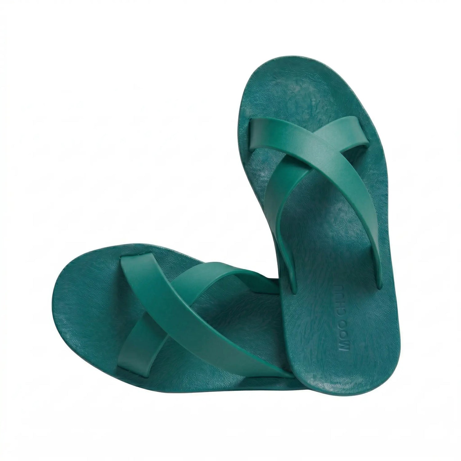 view:main;variant:green|green