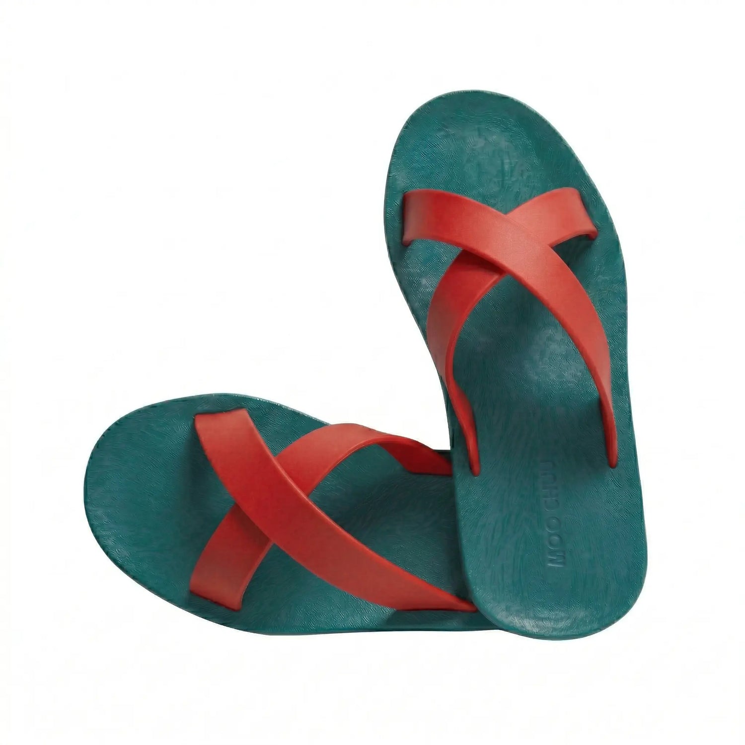 view:main;variant:green|red
