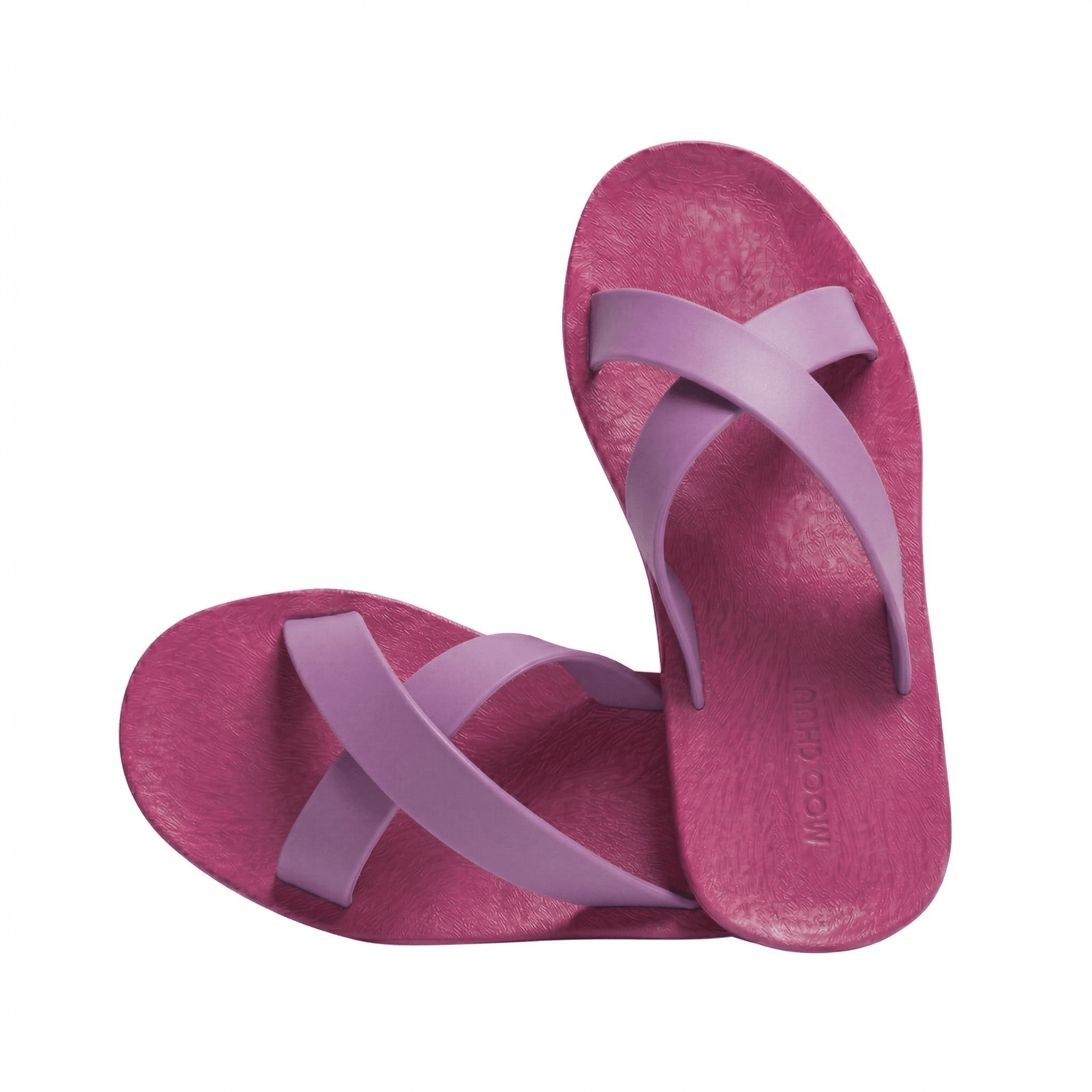 view:main;variant:hot pink|lavender
