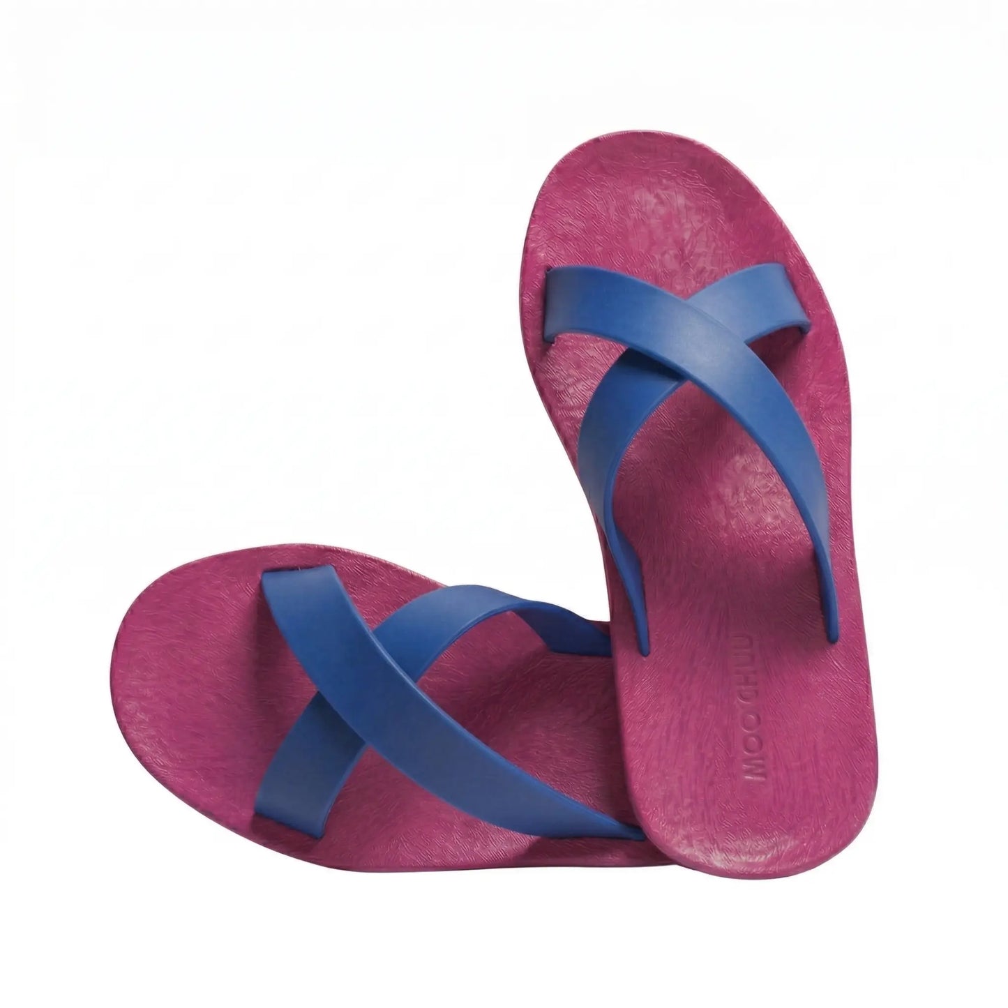 view:main;variant:hot pink|sky