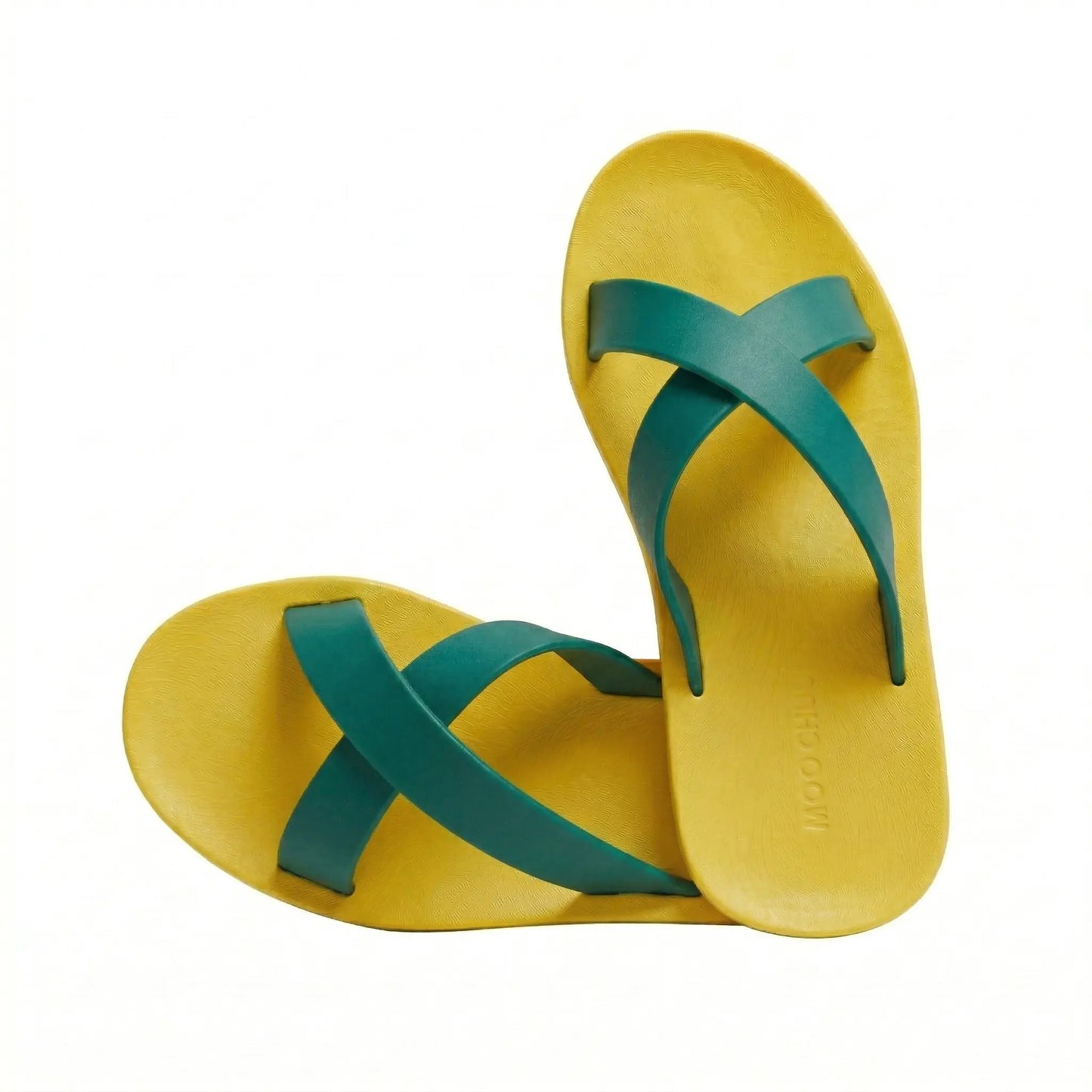 view:main;variant:yellow|green