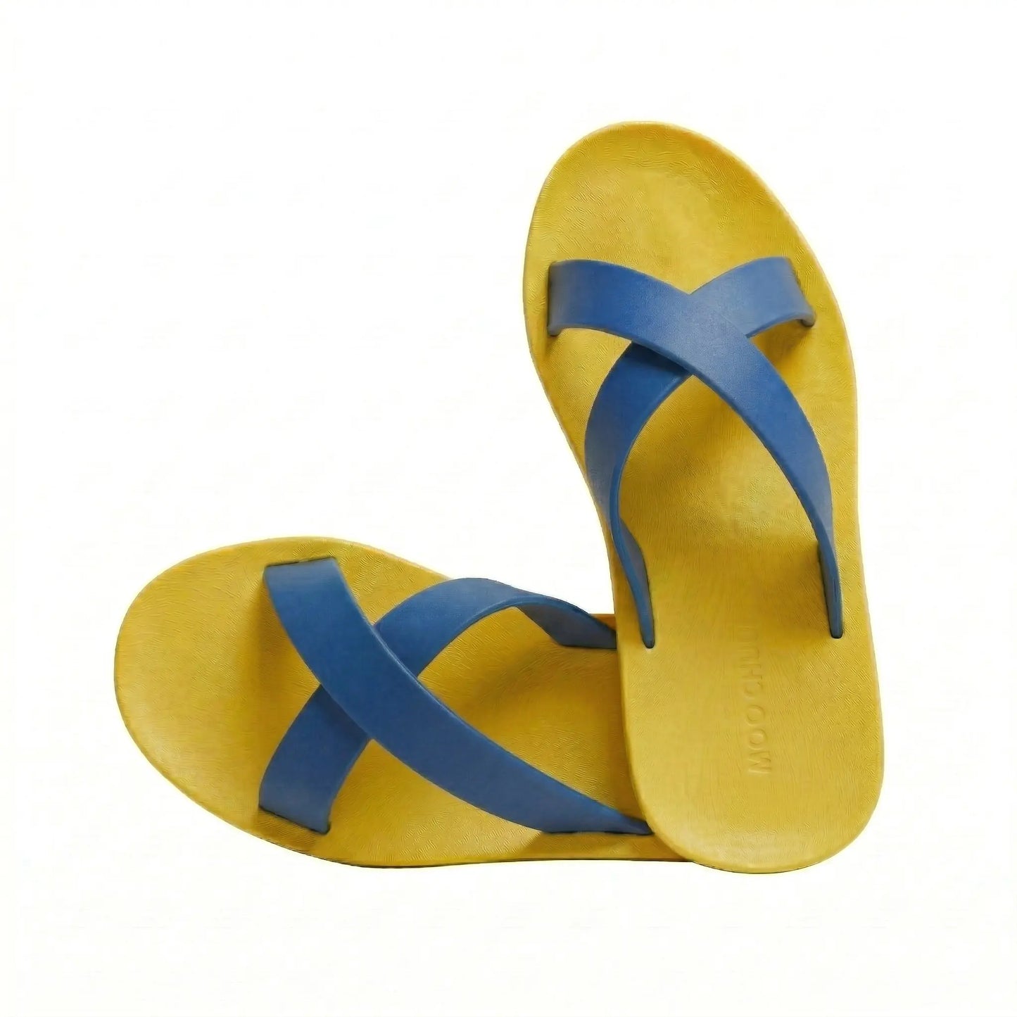 view:main;variant:yellow|sky