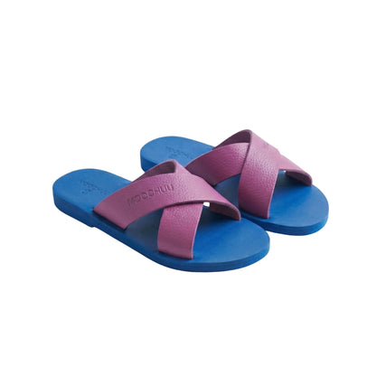 view:side;variant:blue|lavender