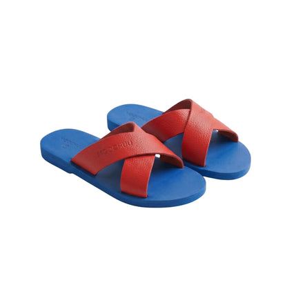 view:side;variant:blue|red