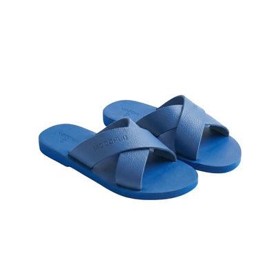 view:side;variant:blue|sky