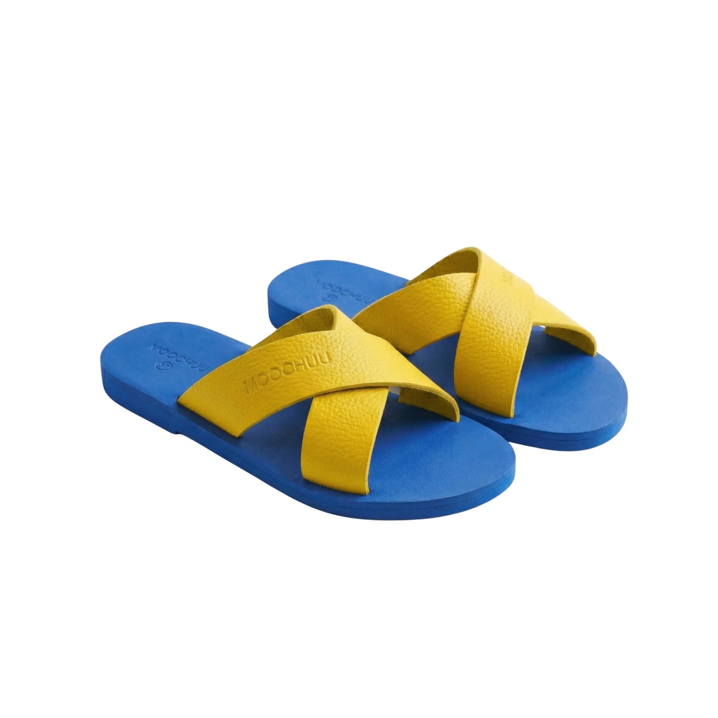 view:side;variant:blue|yellow