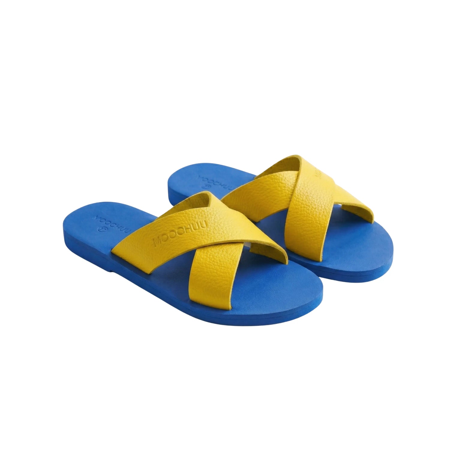 view:side;variant:blue|yellow