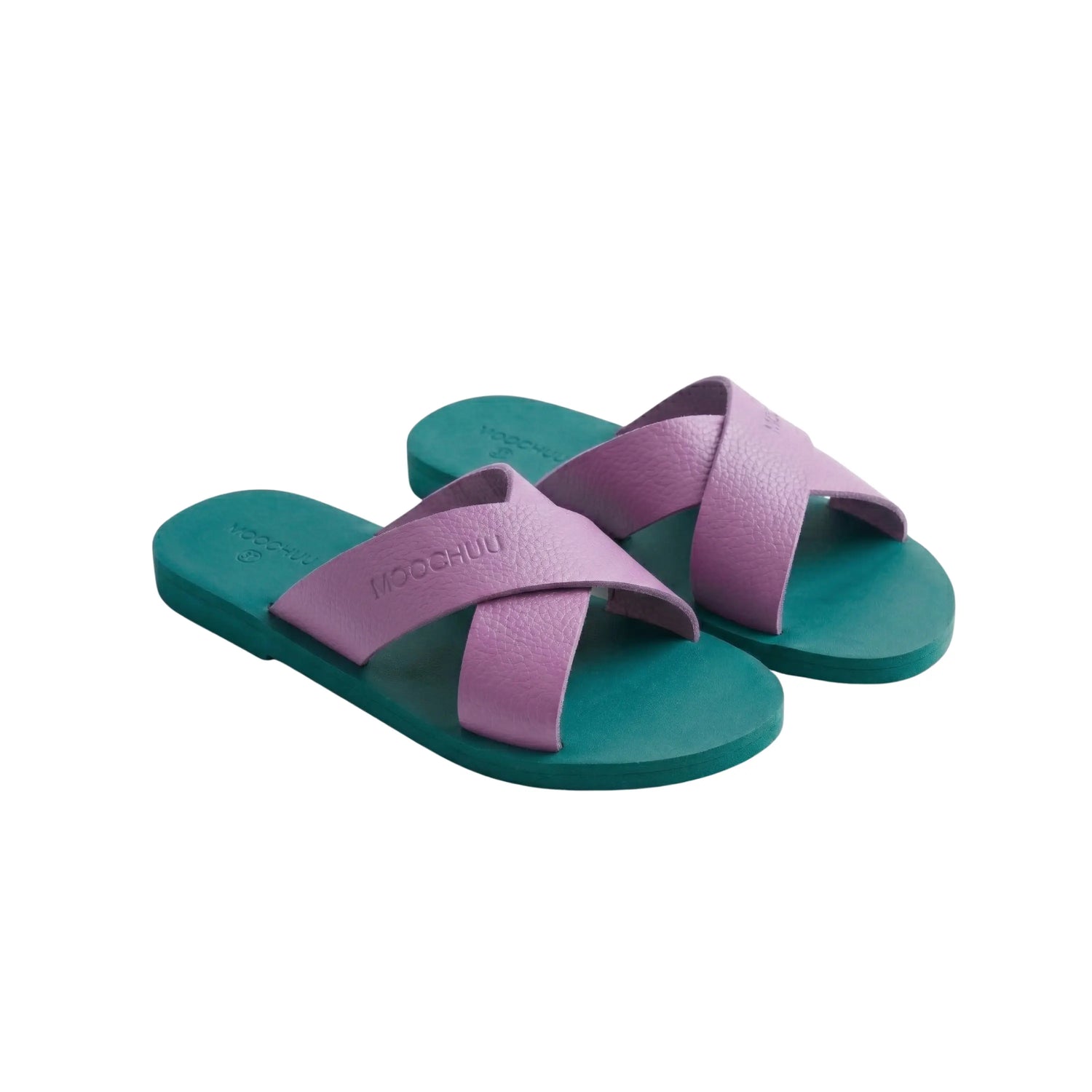 view:side;variant:green|lavender