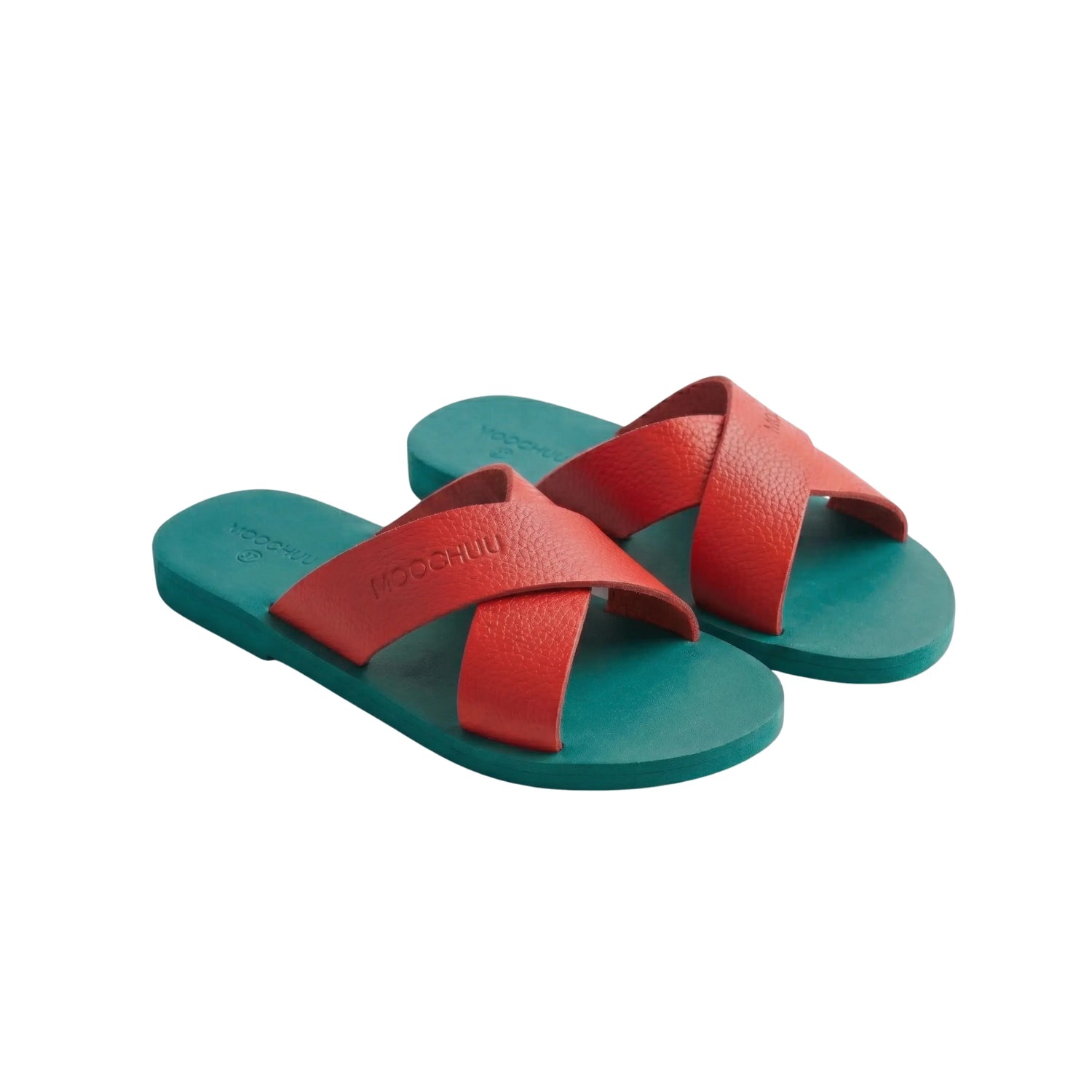 view:side;variant:green|red