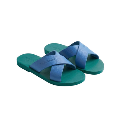 view:side;variant:green|sky