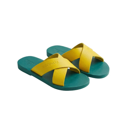 view:side;variant:green|yellow