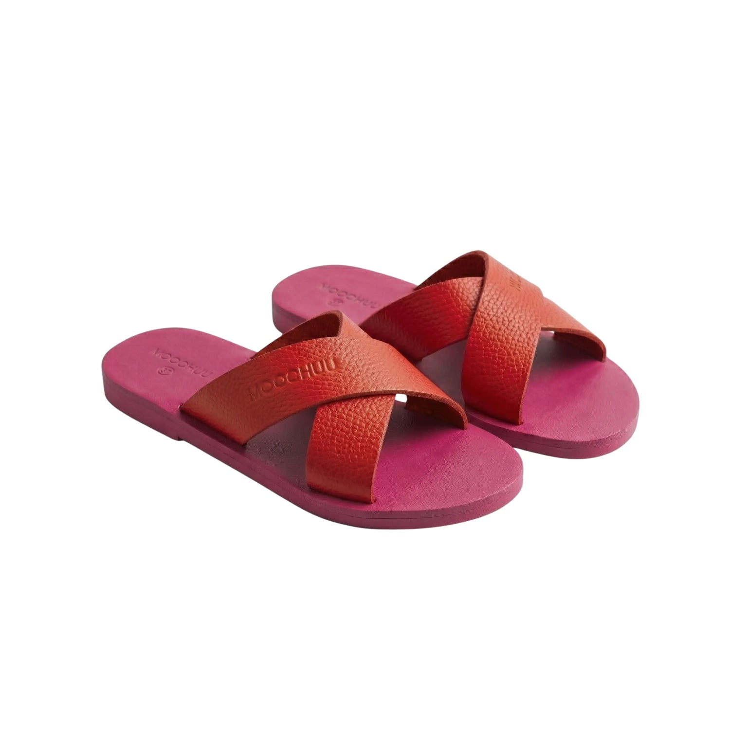view:side;variant:hot pink|red
