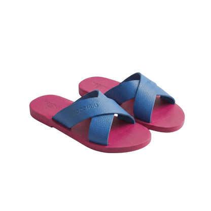 view:side;variant:hot pink|sky