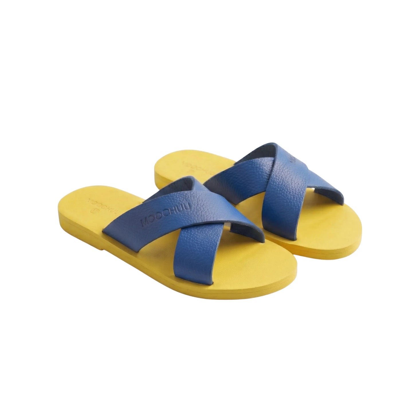view:side;variant:yellow|sky