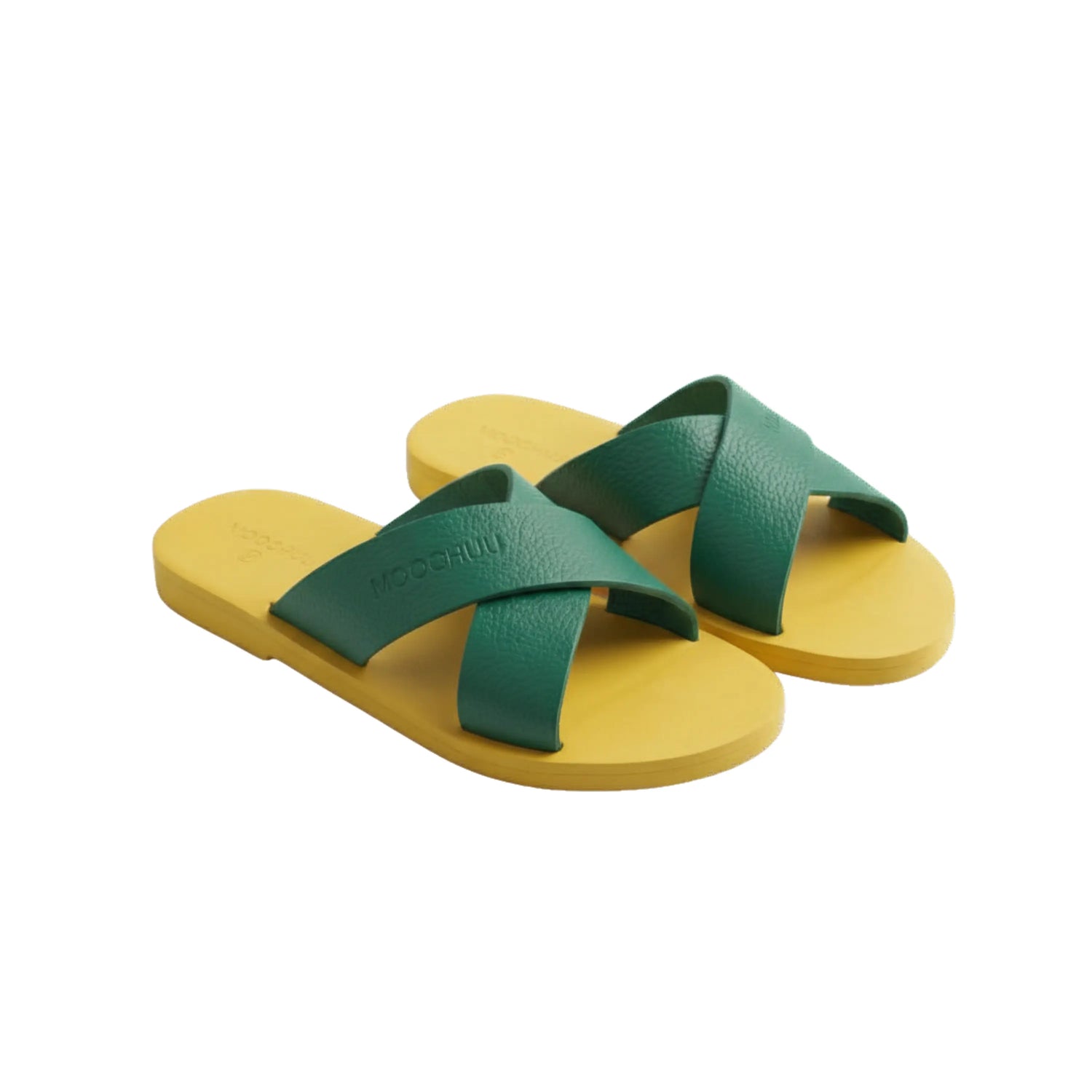 view:side;variant:yellow|green
