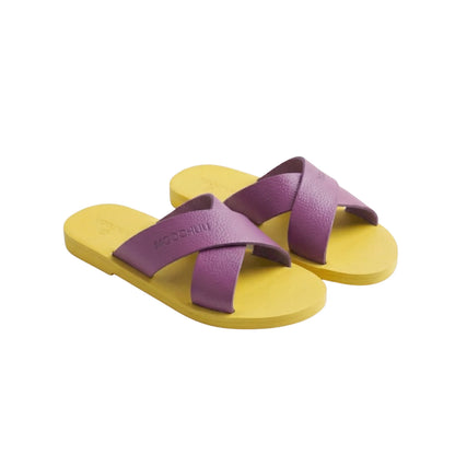 view:side;variant:yellow|lavender