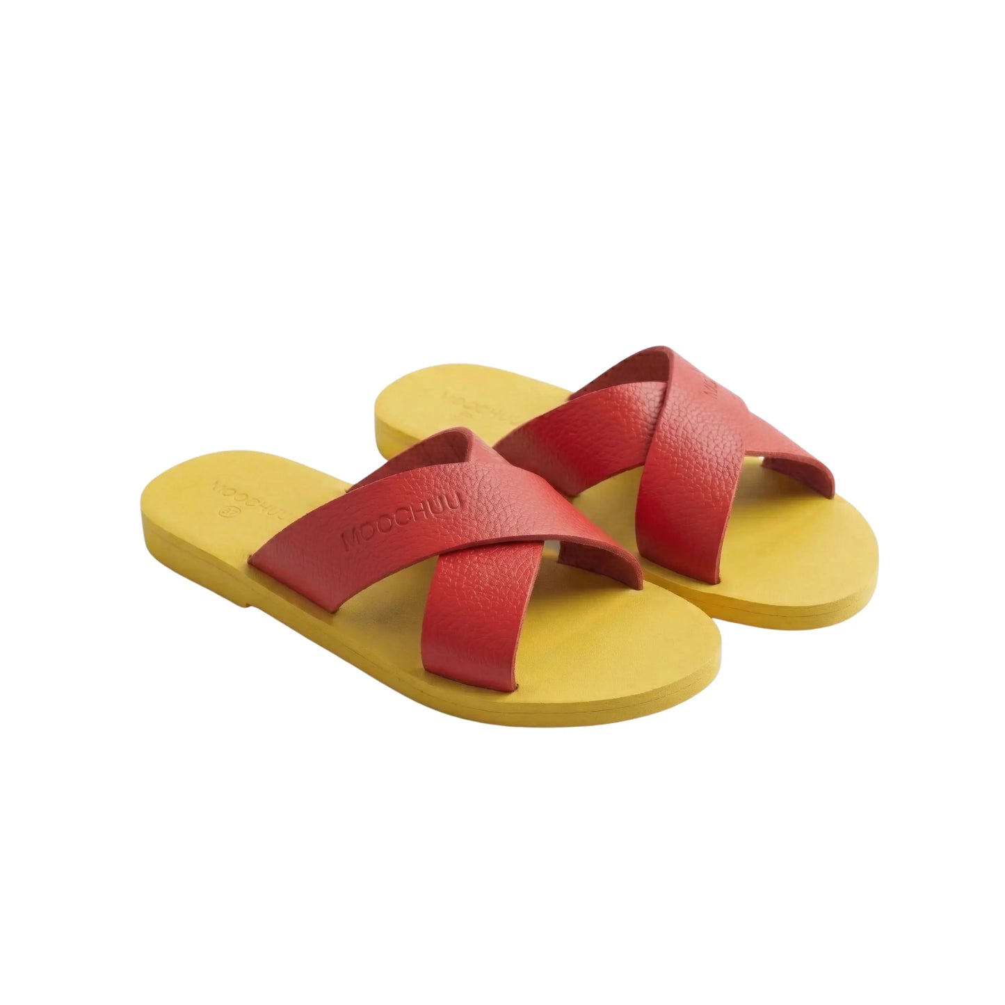 view:side;variant:yellow|red