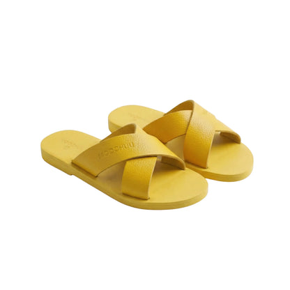 view:side;variant:yellow|yellow