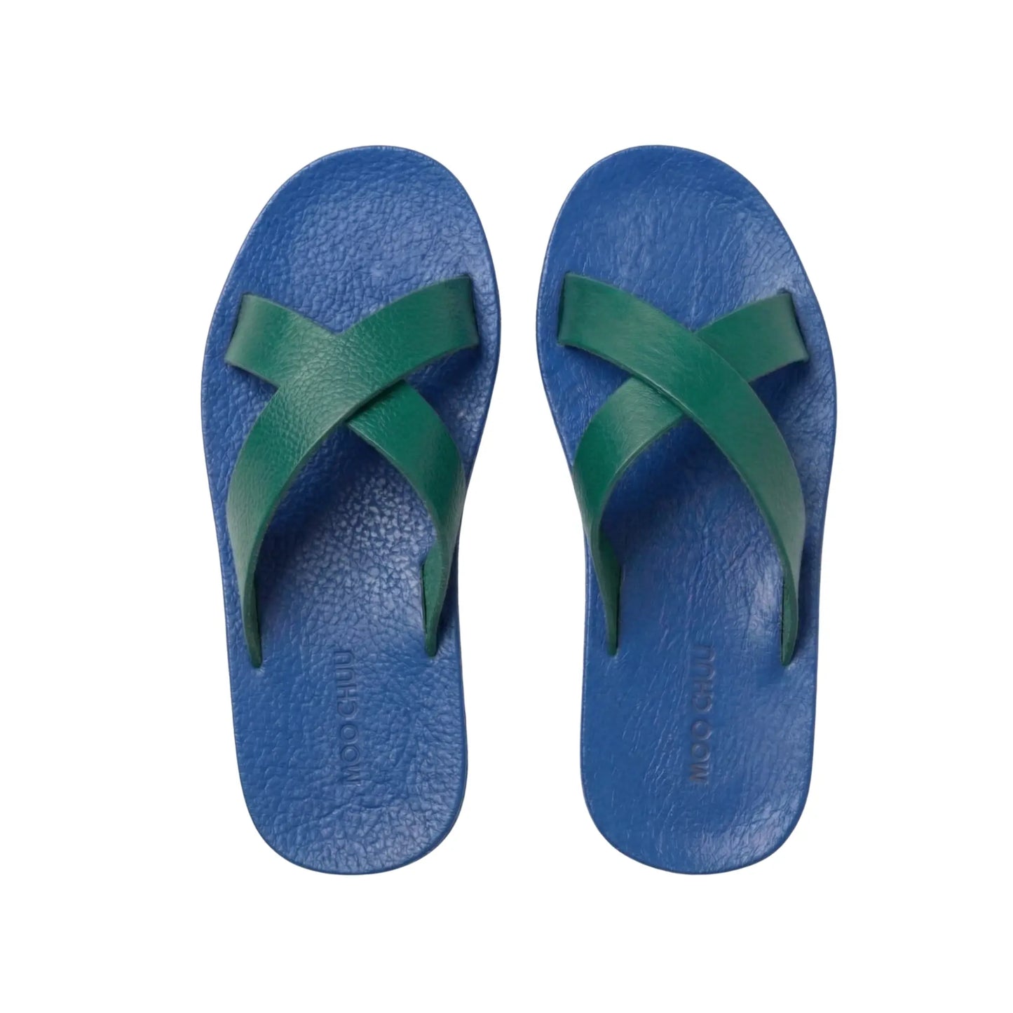 view:top;variant:blue|green
