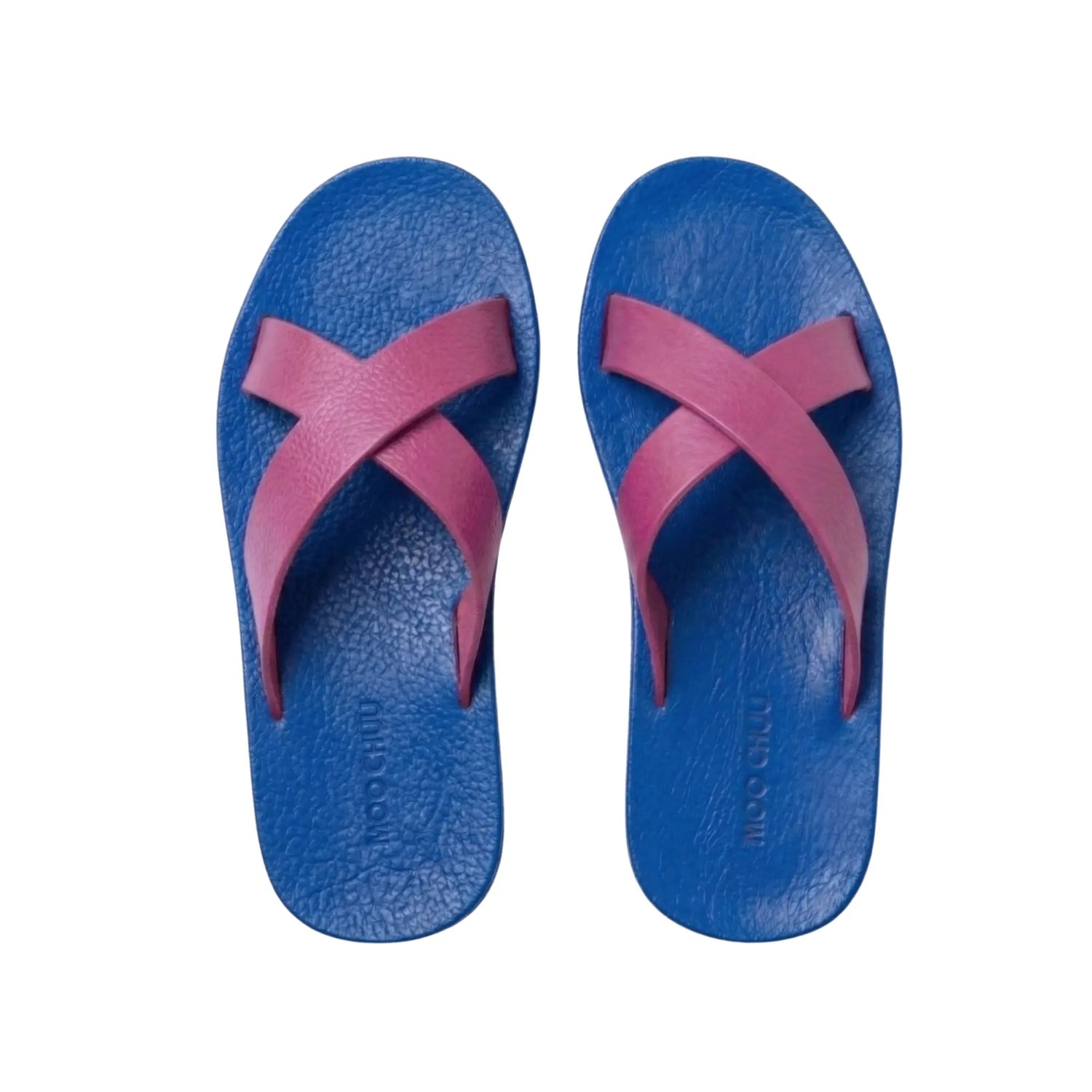view:top;variant:blue|lavender