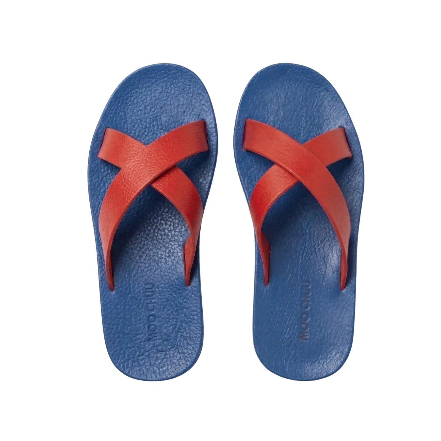 view:top;variant:blue|red