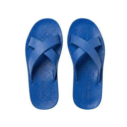 view:top;variant:blue|sky