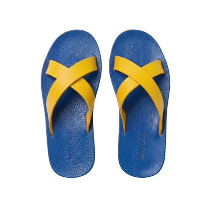 view:top;variant:blue|yellow