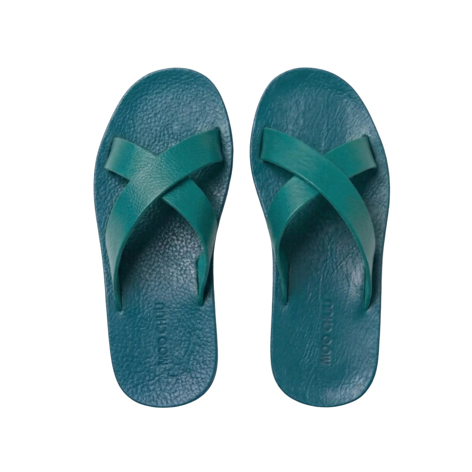 view:top;variant:green|green