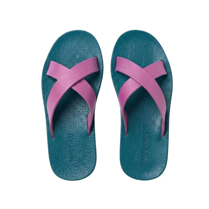 view:top;variant:green|lavender
