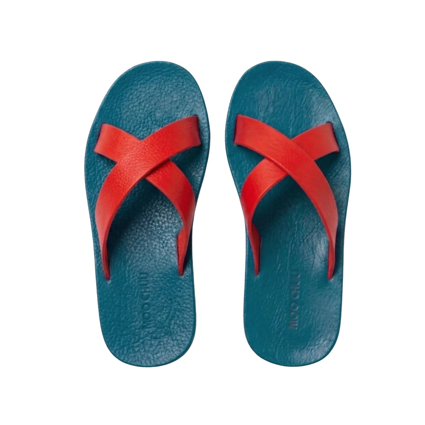 view:top;variant:green|red