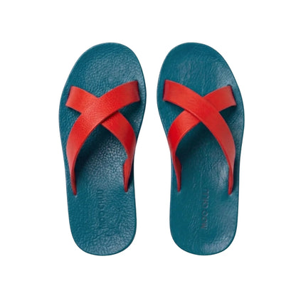 view:top;variant:green|red