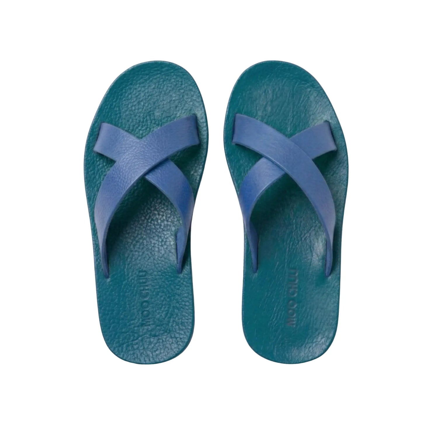 view:top;variant:green|sky