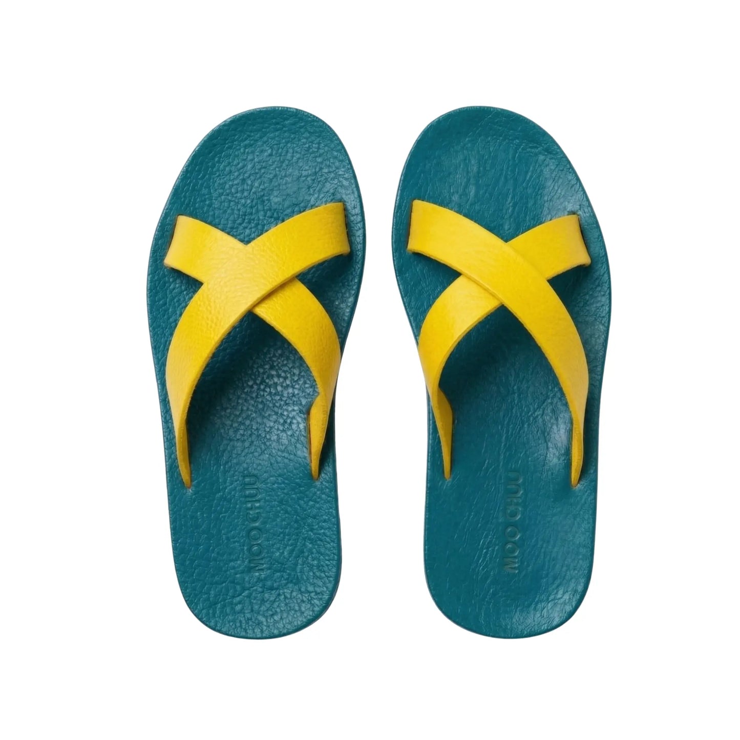 view:top;variant:green|yellow