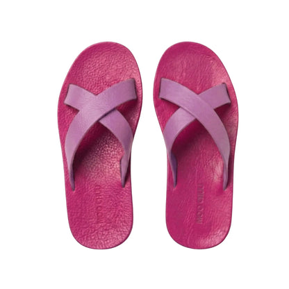 view:top;variant:hot pink|lavender