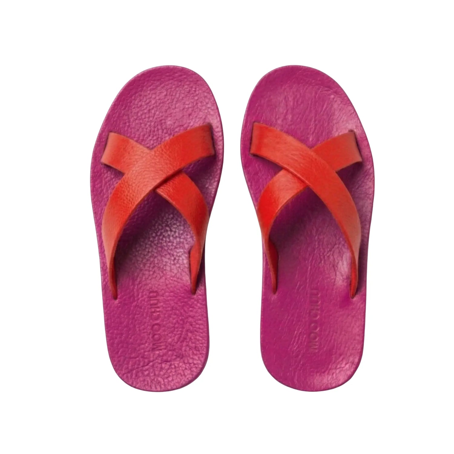 view:top;variant:hot pink|red