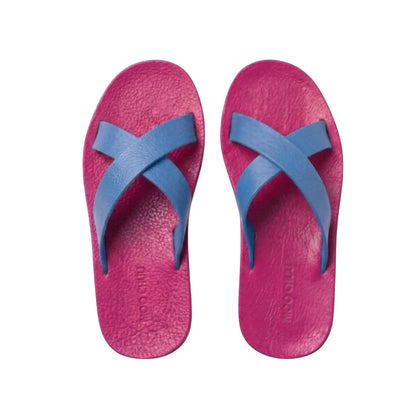 view:top;variant:hot pink|sky