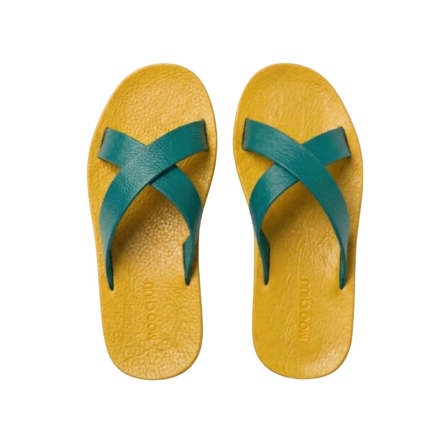 view:top;variant:yellow|green