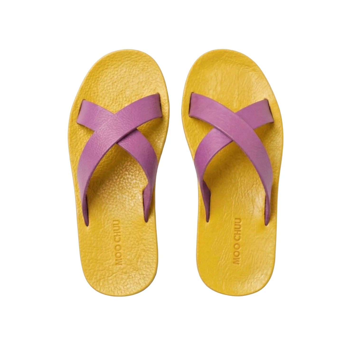 view:top;variant:yellow|lavender