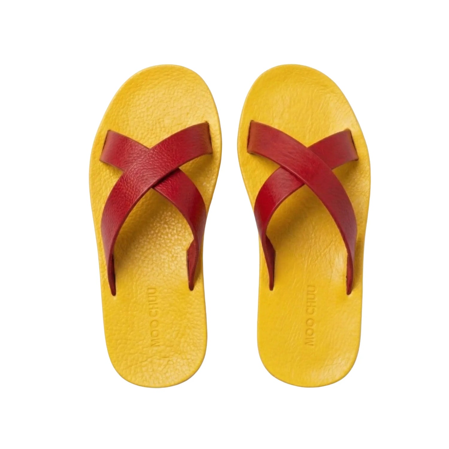 view:top;variant:yellow|red