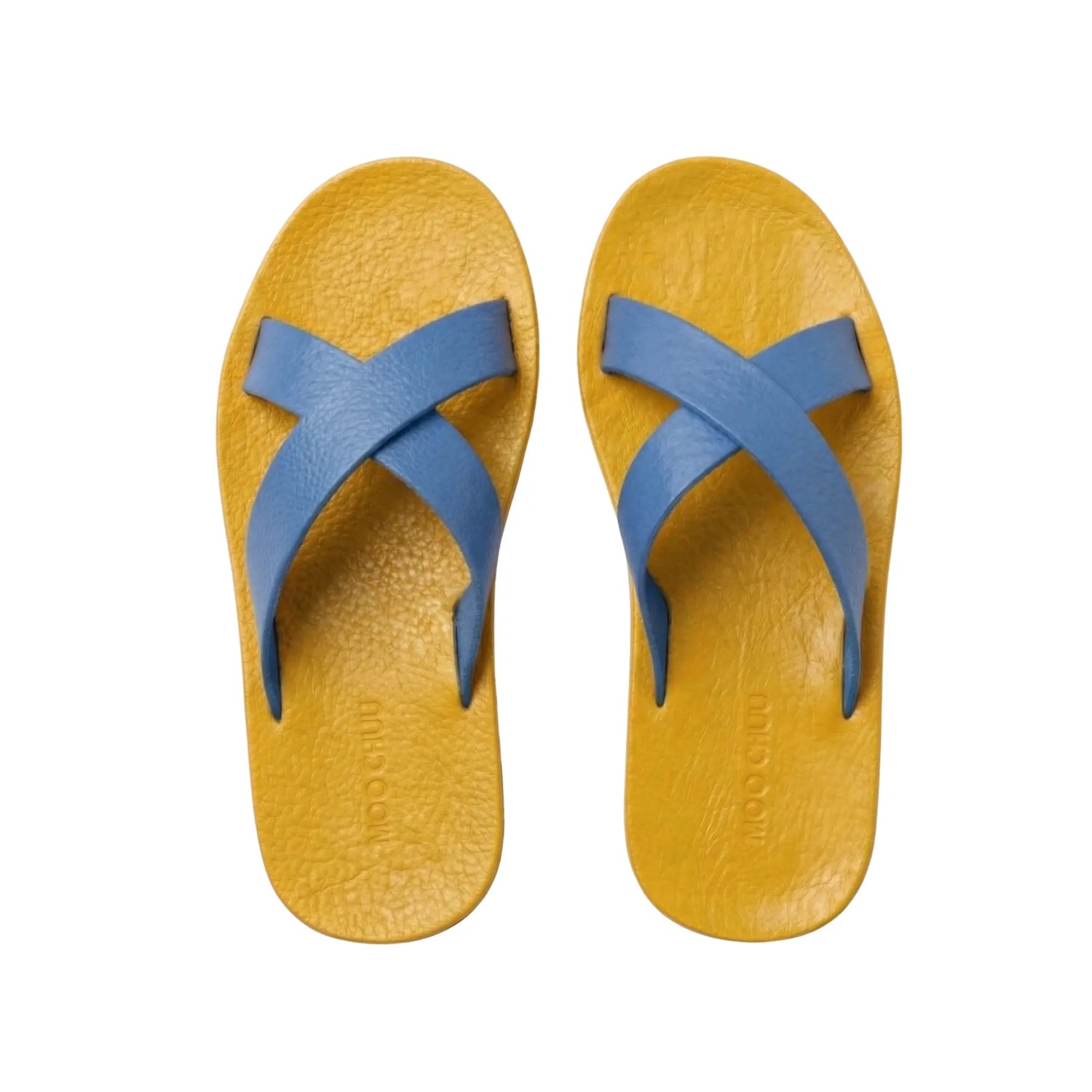 view:top;variant:yellow|sky