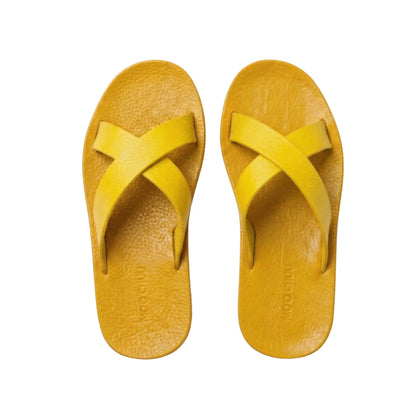 view:top;variant:yellow|yellow