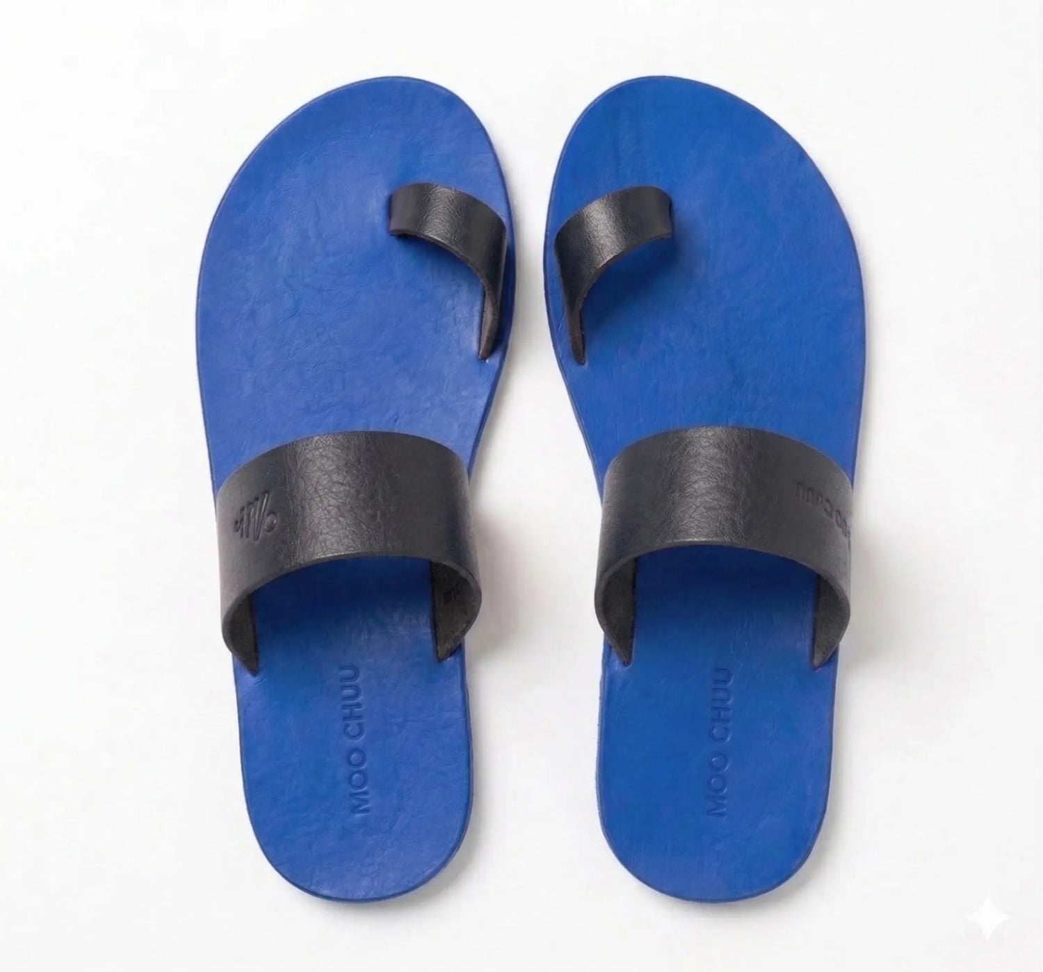 view:other;variant:blue|black