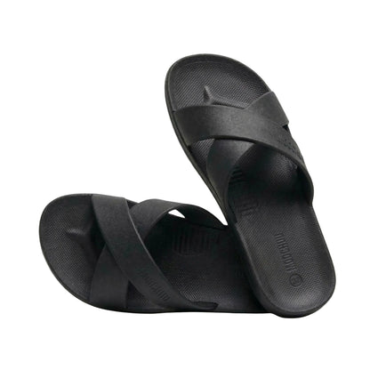 view:main;variant:black|black