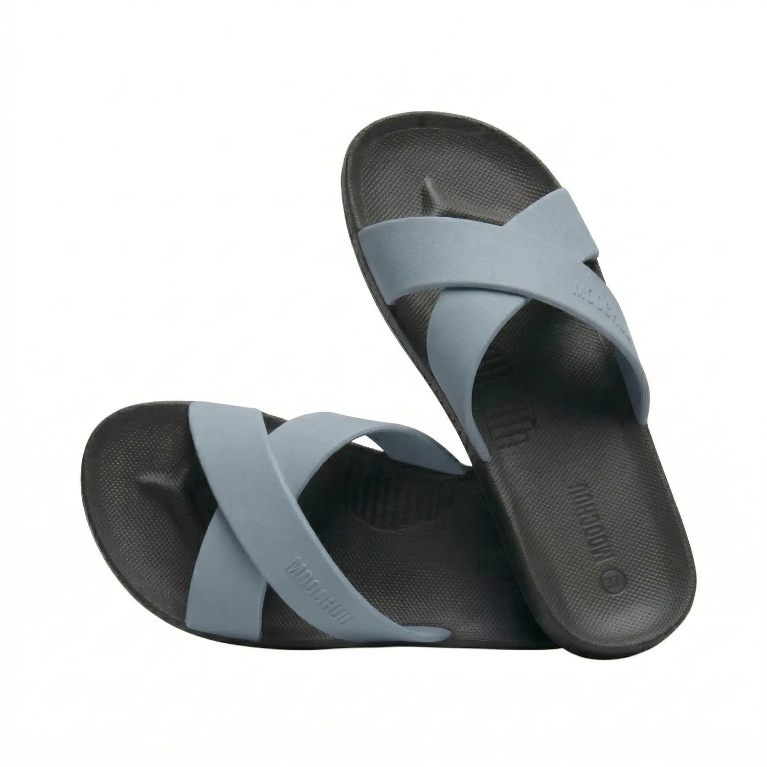 view:main;variant:black|grey