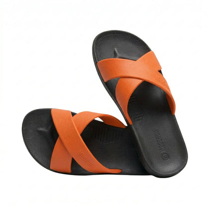 view:main;variant:black|orange