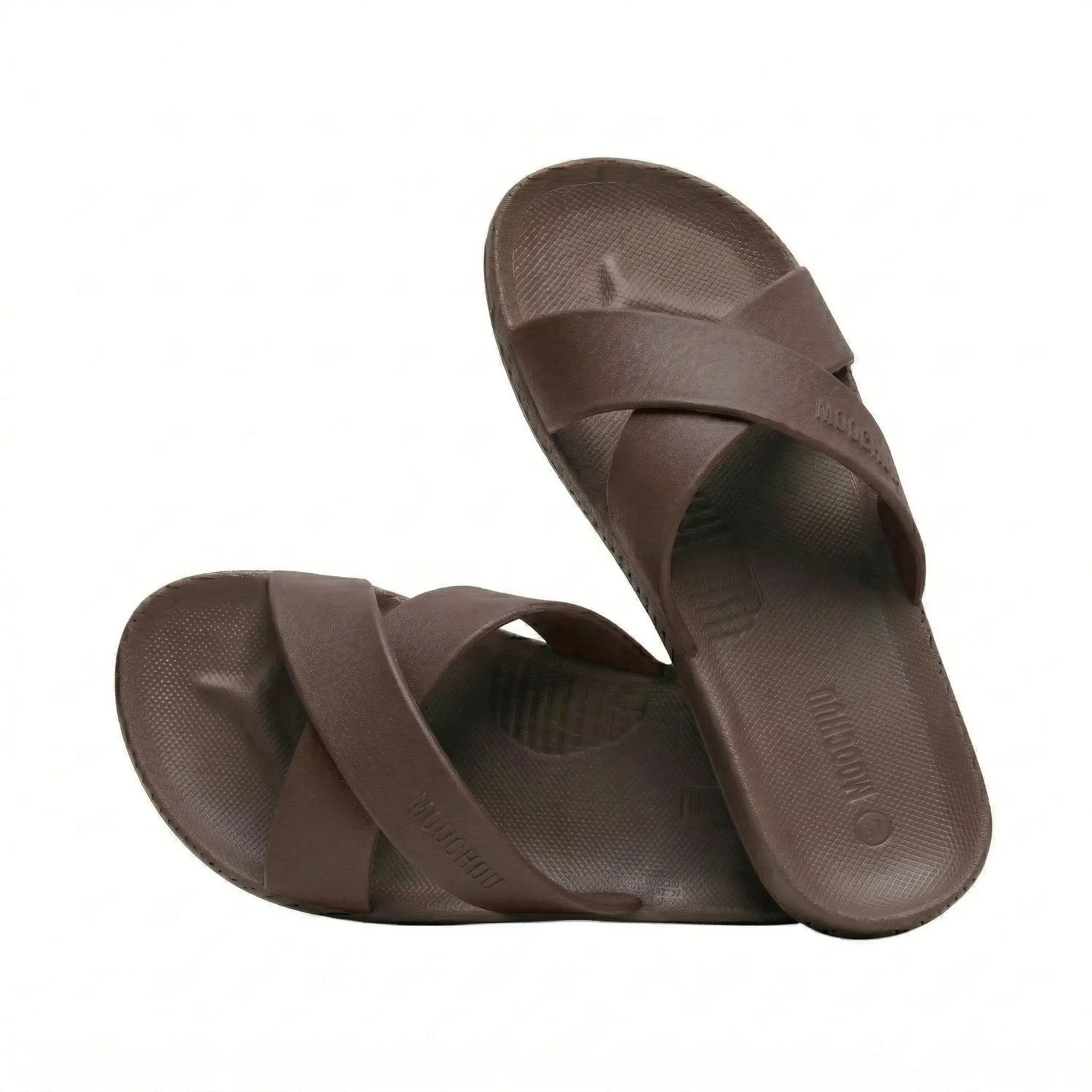 view:main;variant:brown|brown