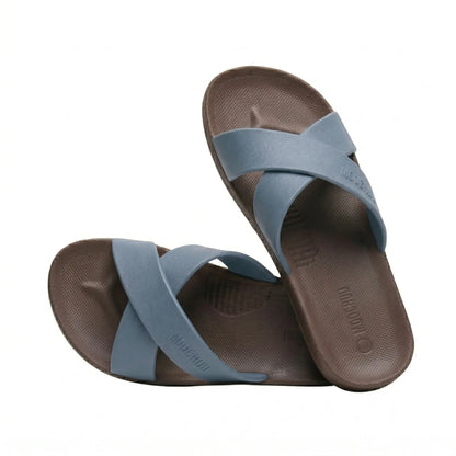 view:main;variant:brown|grey