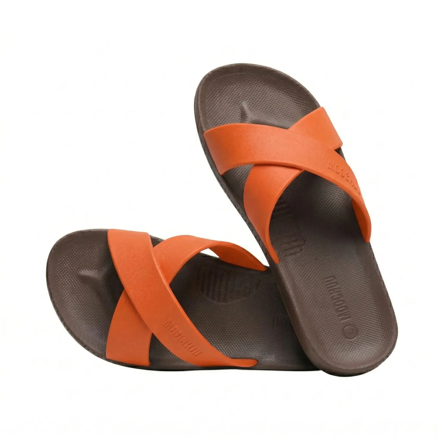 view:main;variant:brown|orange