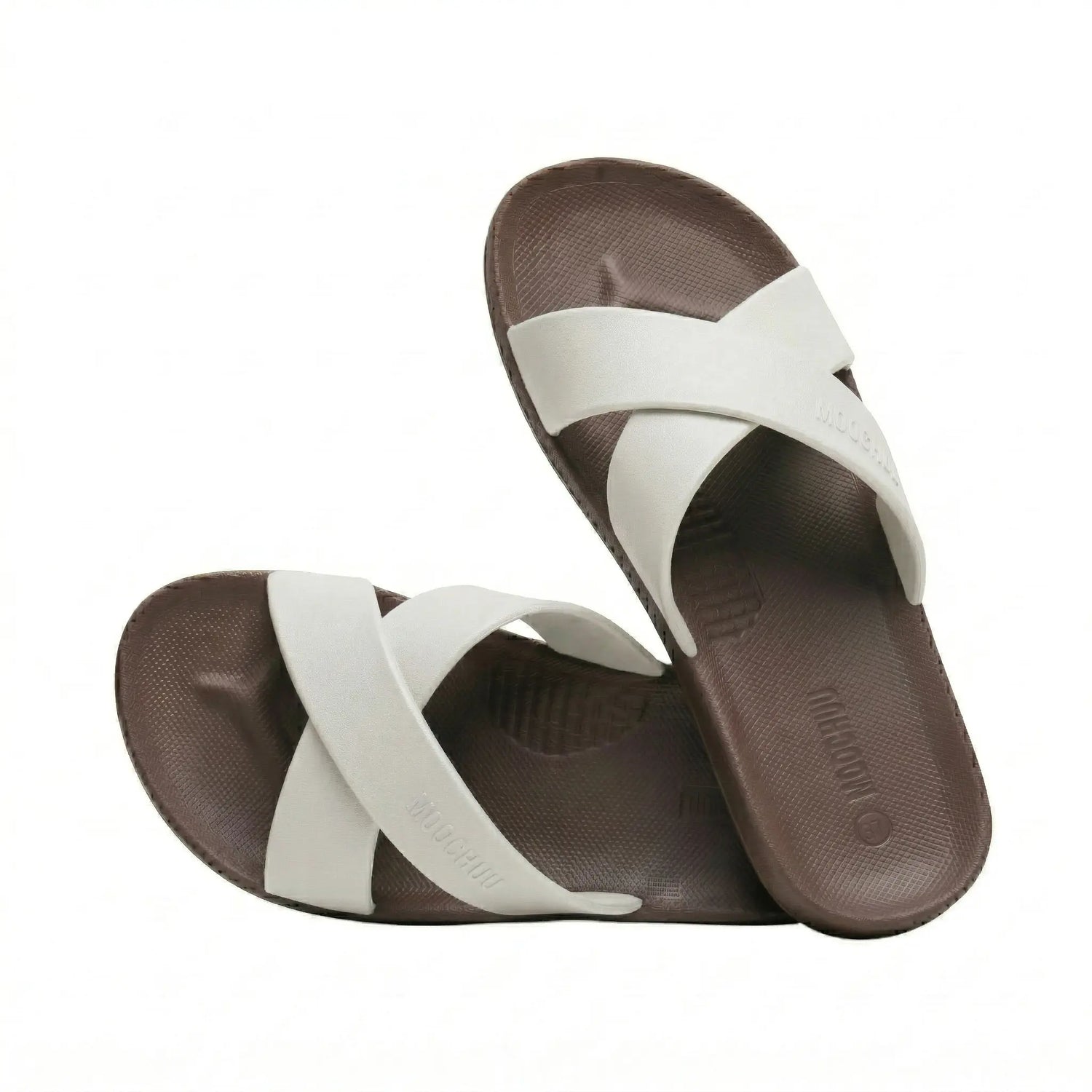 view:main;variant:brown|white